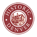 historic-denver